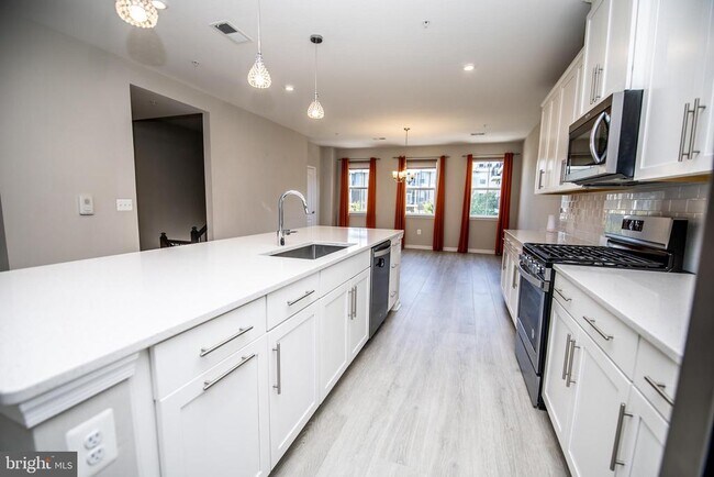 Foto del edificio - 1296 Foggy Turn