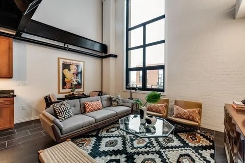 Foto del edificio - 3110 Thomas Ave
