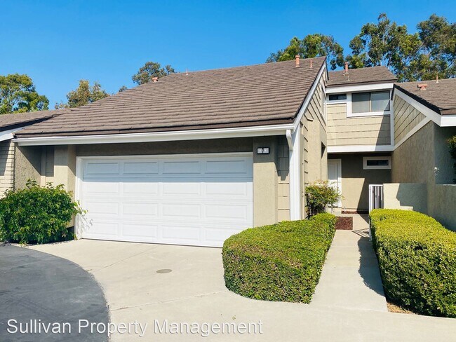 Building Photo - 3 br, 3 bath House - 7 Coldstream St. #48