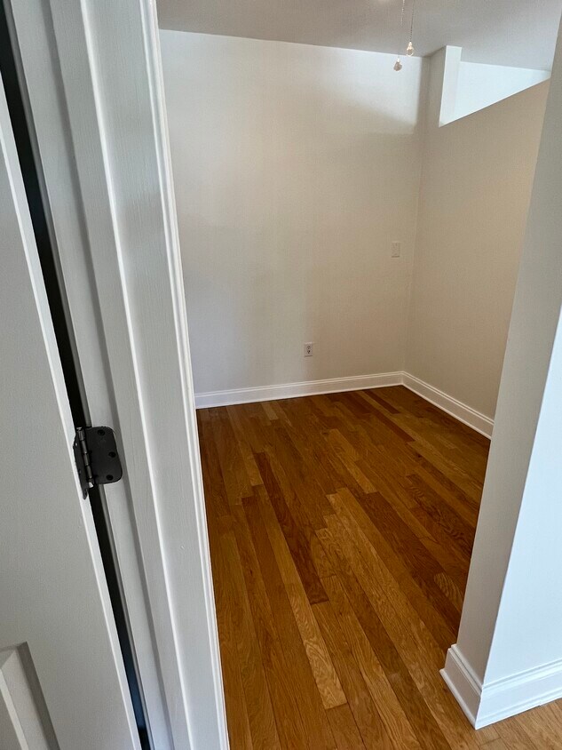 2230 Cheshire Bridge Rd NE Unit 510, Atlanta, GA 30324 Condo for Rent