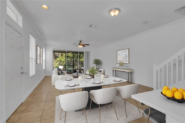 Foto del edificio - 5152 Hawkstone Dr