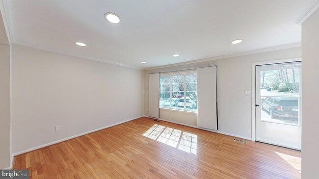 Photo - 5705 Heritage Hill Ct Townhome