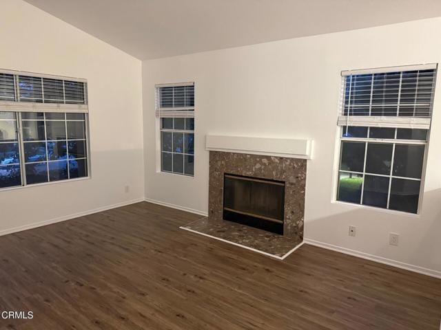 Building Photo - 1321 Jamaica Ln