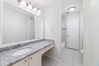 Building Photo - 7914 Tamayo Dr