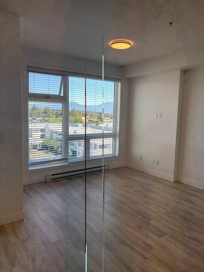 Building Photo - 32828 Landeau Pl