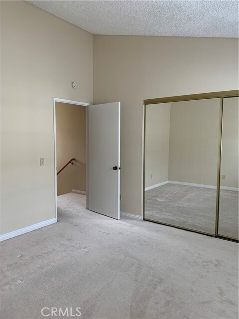 Building Photo - 2800 Plaza del Amo