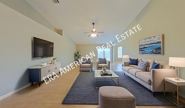 Building Photo - 2205 Gozo Ct