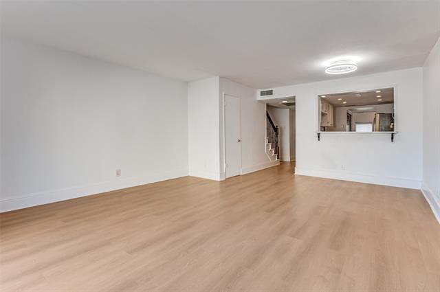 Foto del edificio - 4563 N O'Connor Rd