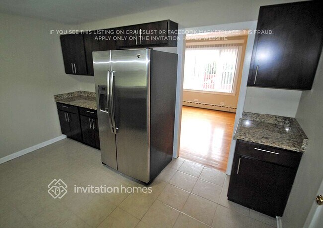 Foto del edificio - 20839 N Cumnor Ave