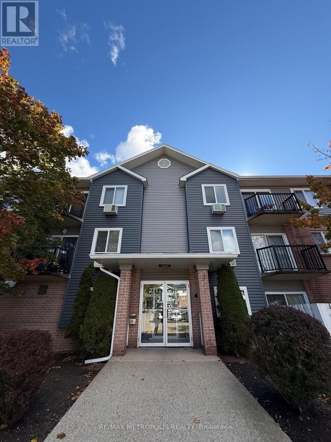 Building Photo - 271 Eiwo Ct