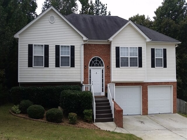 Primary Photo - 4461 Keenly Valley Drive