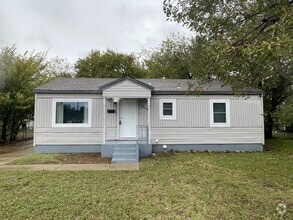 Building Photo - 519 Foster Pl