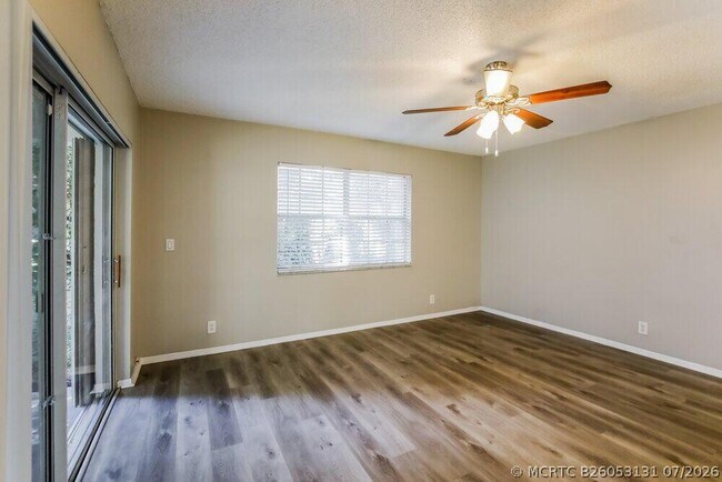 Foto del edificio - 8506 NW 47th St