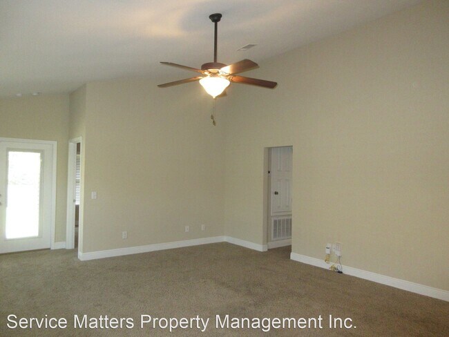 Building Photo - 3 br, 2 bath House - 5077 Carley Ct