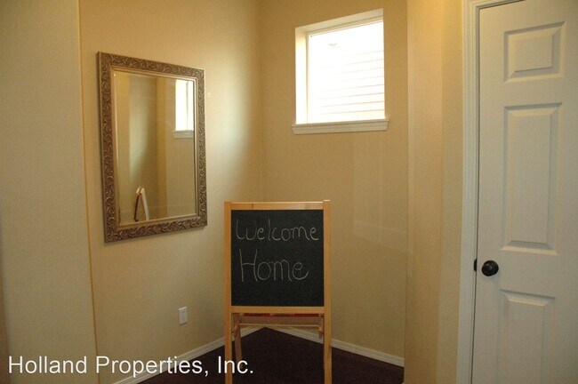 Foto del edificio - 3 br, 2.5 bath House - 1125 SE Highfield Ave.