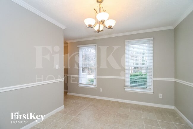 Building Photo - 3302 Sparrowhawk Dr