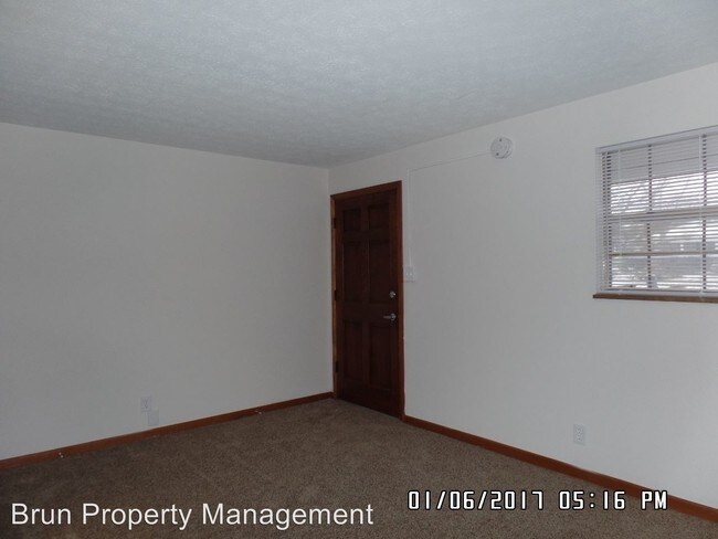 Building Photo - 4227 Coster Rd