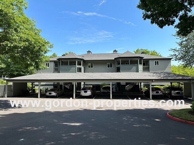 Building Photo - S Landing Dr - South waterfront 2 bedroom ...