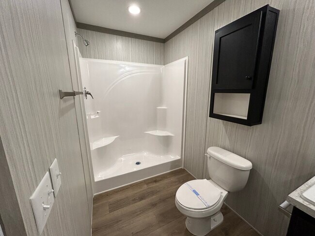 Foto del edificio - 28694 N Maple St