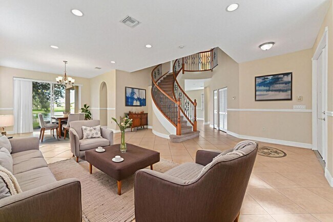 Foto del edificio - 9942 Shepard Pl