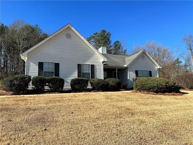 Foto del edificio - 35 Hidden Brook Ln