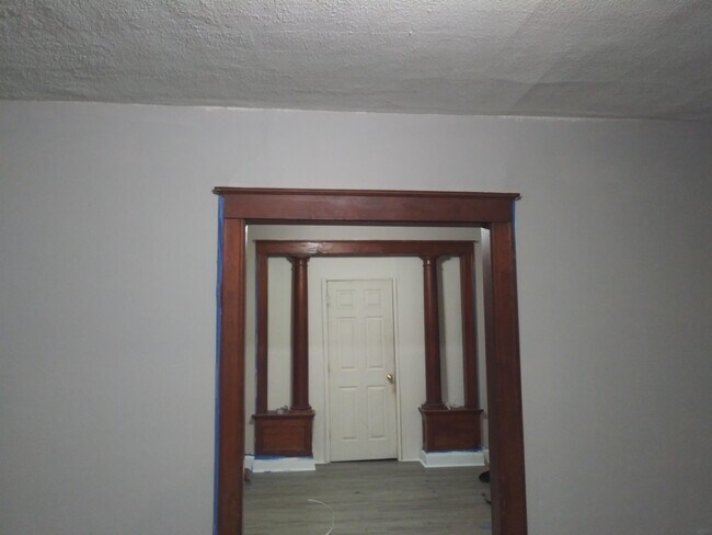 Building Photo - 500 Carbon St