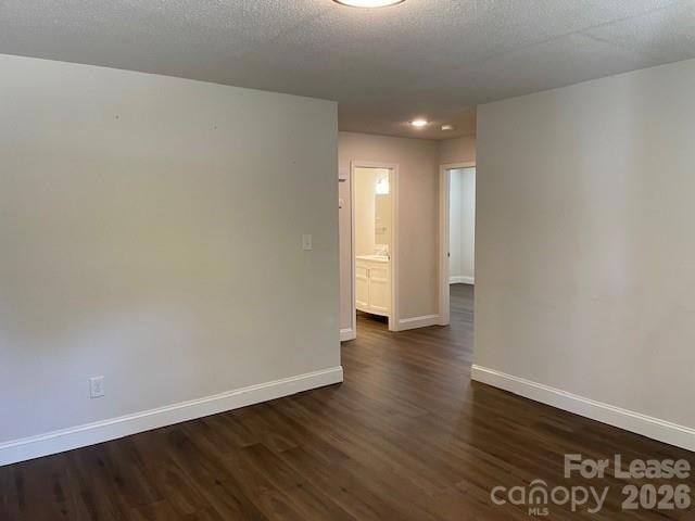 Photo - 802 Spencer Rd NE Townhome