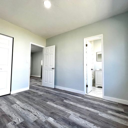 Foto del edificio - 806 NW 7th Terrace