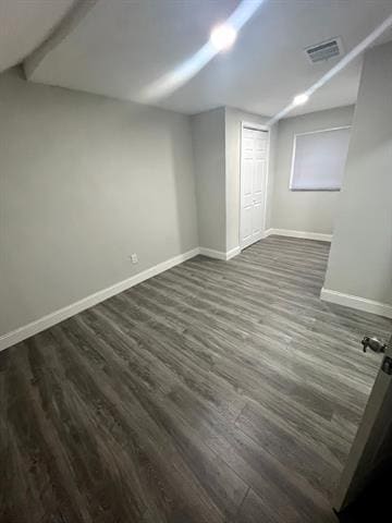 Foto principal - 3814 Cauthorn Dr