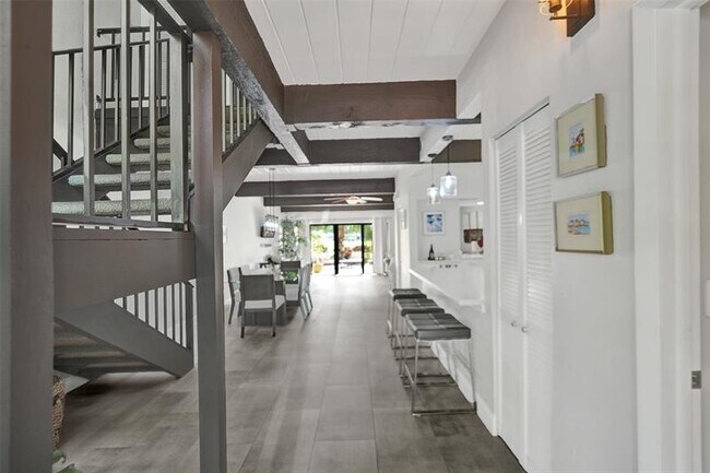 Foto del edificio - 700 E Coco Plum Cir