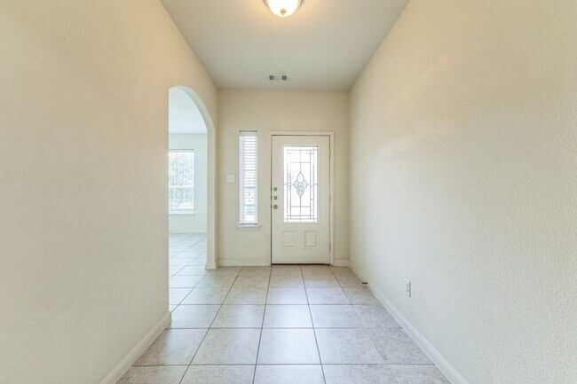 Foto del edificio - Charming 3BR House in Anna