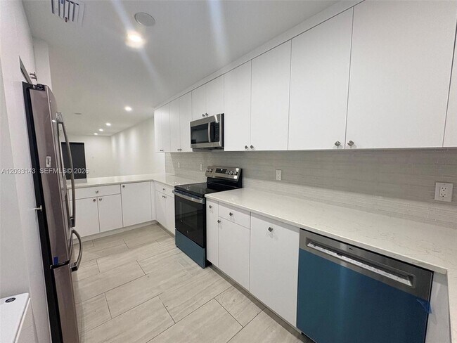 Foto del edificio - 15430 SW 74th Cir Dr