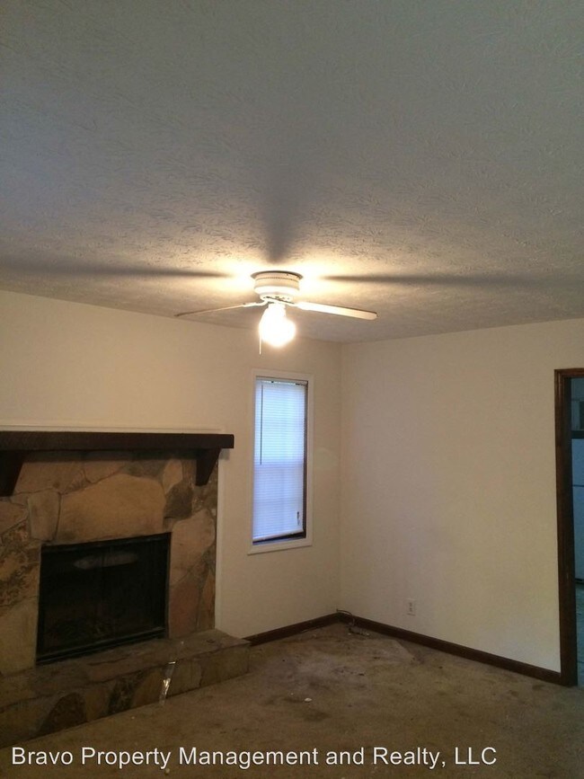 Building Photo - 367 Bradley Woods Ct NW