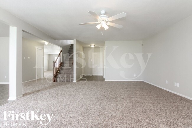 Building Photo - 8655 Hopewell Ct