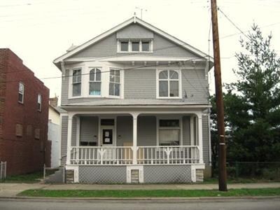 Foto principal - 330 N Seventh St