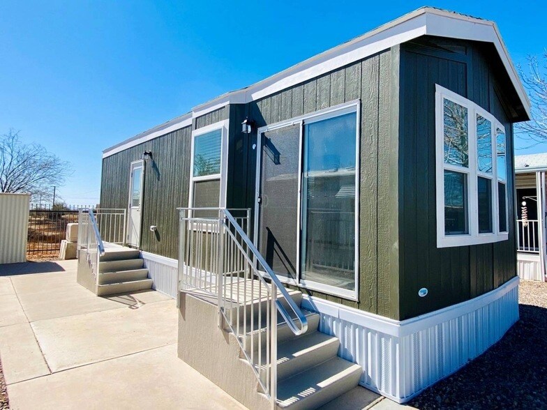 Foto principal - 9985 N Pinal Ave