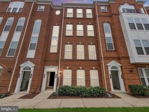 Building Photo - 42816 Lauder Terrace