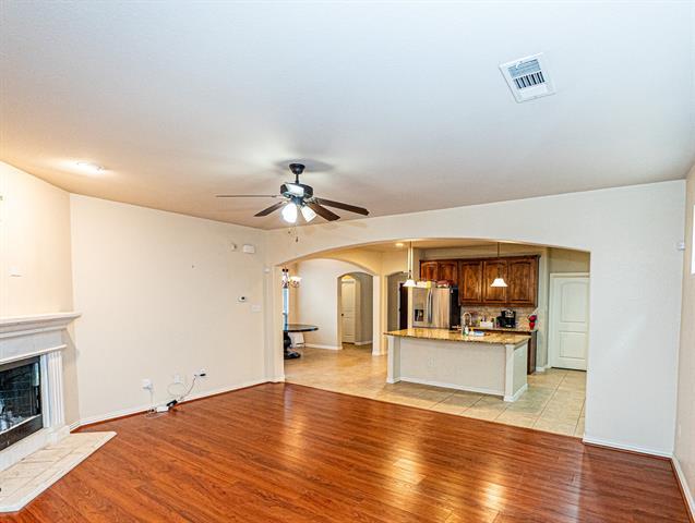 Building Photo - 313 Perkins Dr