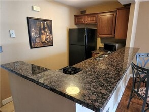 Building Photo - 620 Peachtree St NE