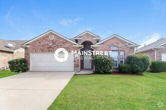 Building Photo - 6414 Miranda Dr