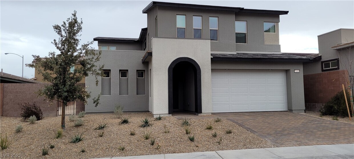 7150 Galaxy Dune St, Las Vegas, NV 89178 House for Rent in Las Vegas