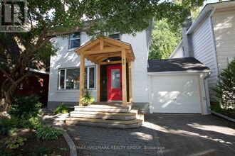 Building Photo - 42 Glengarry Rd
