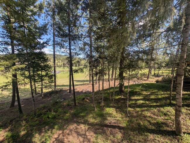 Building Photo - 2 Bed 2 Bath in Usk