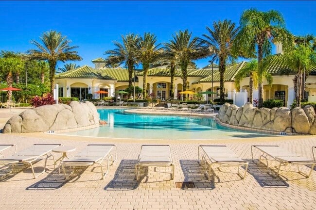 Building Photo - 8815 Dunes Ct