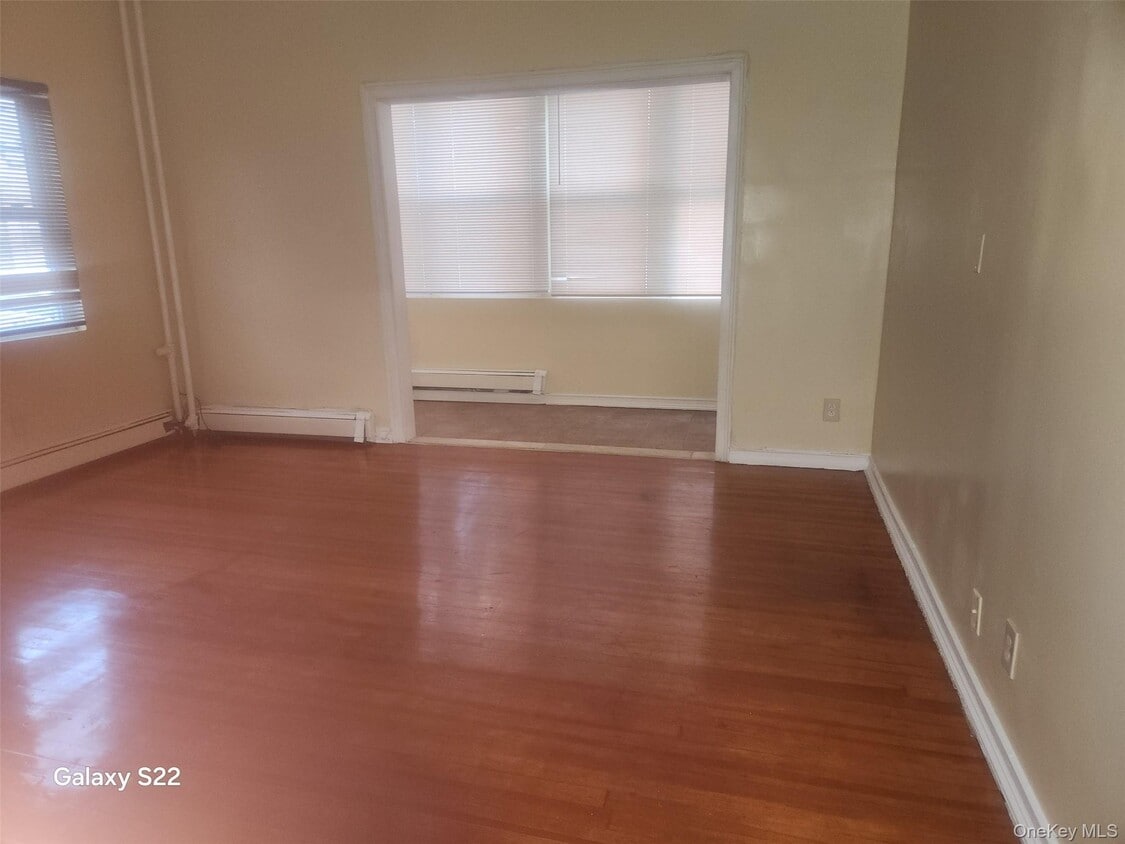 Building Photo - 34 Post St