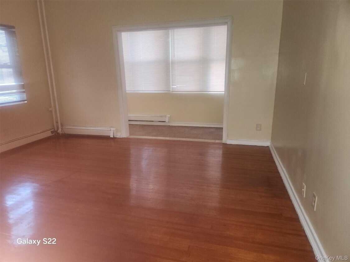 Foto del edificio - 34 Post St