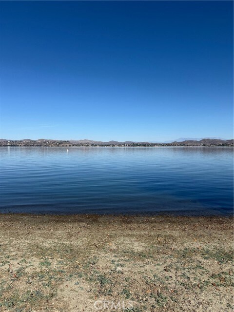 Foto del edificio - 17162 Cll Grande