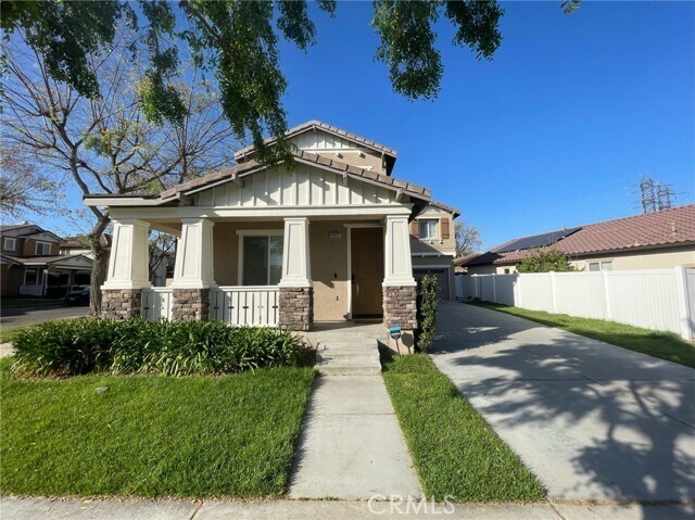 Building Photo - 25975 Lugo Dr