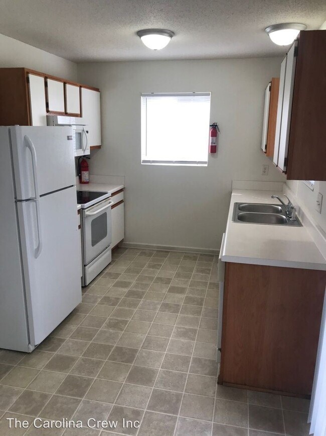 Building Photo - 3 br, 2 bath House - 4180 Kennison Village Dr