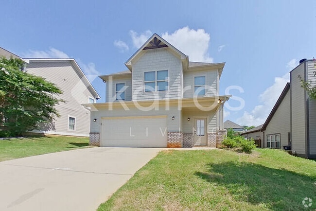 Building Photo - 475 Sherwood Cir